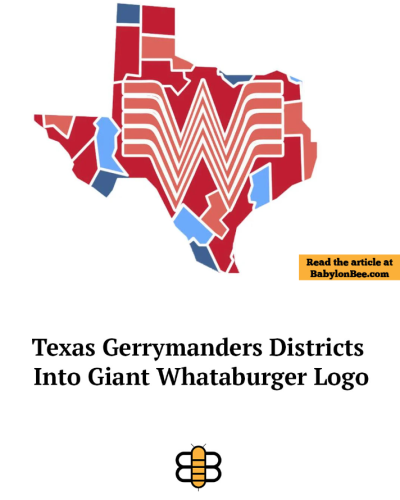 Screenshot 2025-08-06 111003