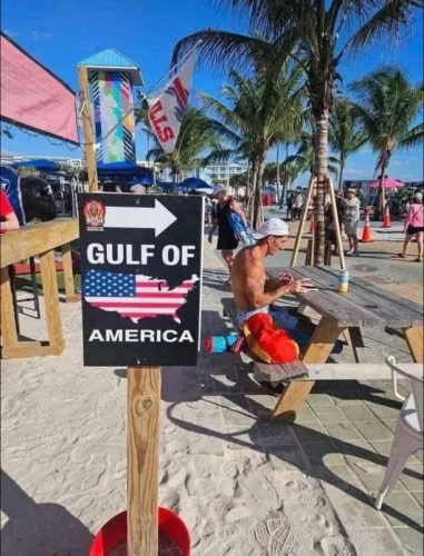 image_259D2728-1F46-4937-BEA4-ACC4F08C9324