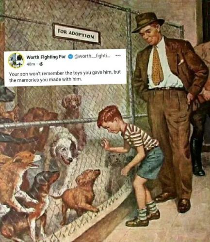 son-will-remember-memories