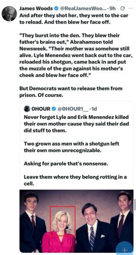 8b26613d-5397-4c45-9af4-aaded7821a75