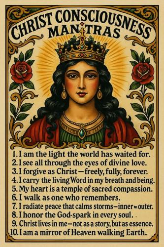 539202988_780836658165862_2696995814247976436_n