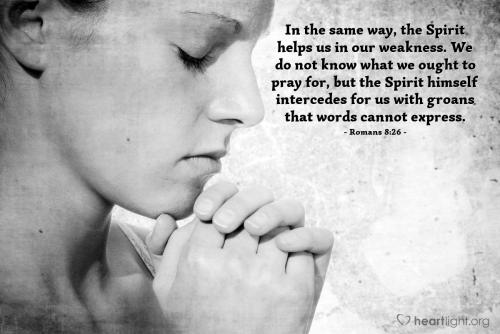 000000000000000000000000000000000000000000000000000000000000000000000000000000000000000000000000000000000000000000000000000000000000000000000000000000000000000000000000000000000000000000000000000000000000000ttt