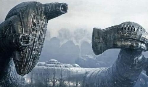 ,     ,    324779683_12676030304