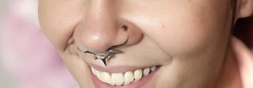 004C3779-D5DD-4741-9397-E8C6FE8F9DBC