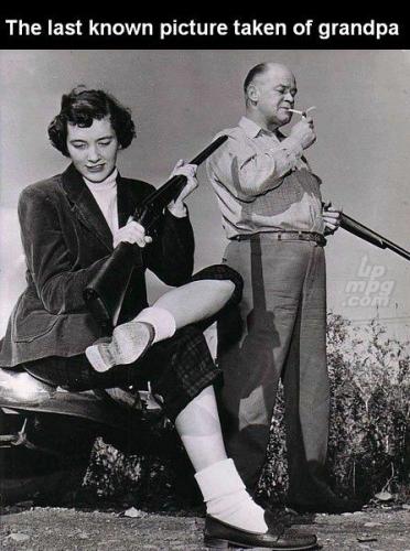 510442624_24100137132915207_2632029040531554379_n