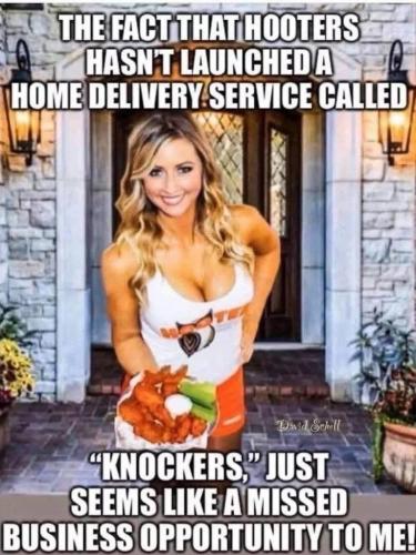 239ADB72-DD56-4483-9FC0-5679A3716341