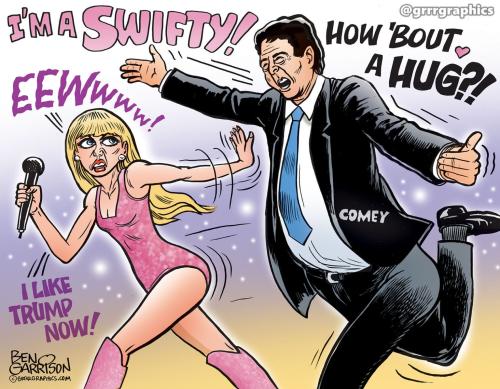 taylor_swift_comey-2025-1536x1196