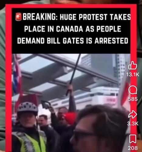 F44FC166-5D5B-4E4E-B3E3-C45C6BB4128B