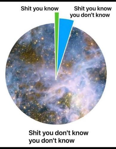 IMG_20250809_065648_199