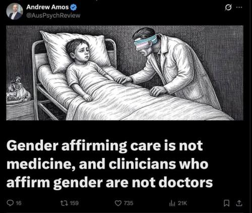 526285758_1207730258050410_1084158832958273534_n