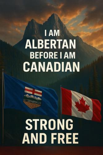 00:13:30 GMT-0500 (CDT)