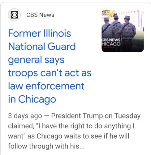 Screenshot_20250829_102442_Google(1)