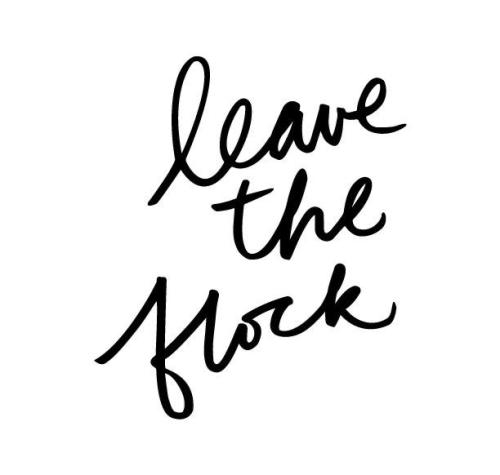 c72391d70df0a10c337764d67125ff38