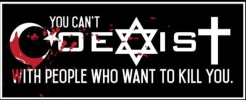 Messenger_creation_774867A4-71EE-4621-B37C-E436CA4C2539