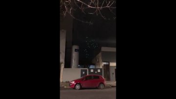 GxPA4HLaIAAadgJ