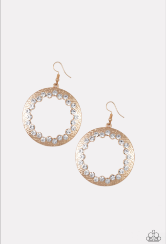 Screenshot_20250829-184940-975