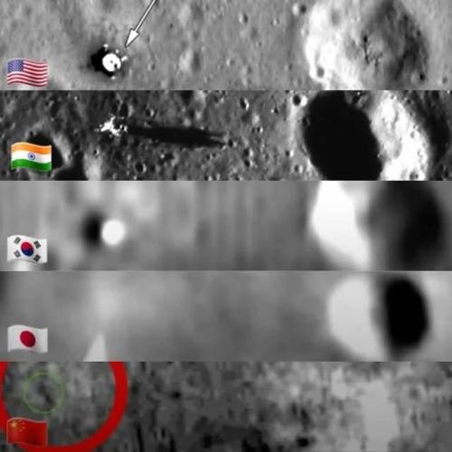 49b1241d-1aeb-4de6-815e-020fb5600e7e