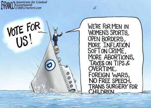 03-dsinking-dt-1080-1050x750