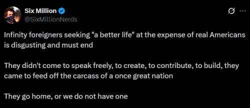 IMG_20250817_183652_894