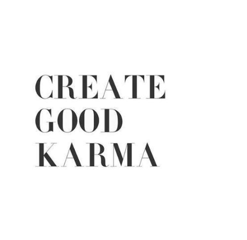 f4d6563798db50473e180fe641f2eedd