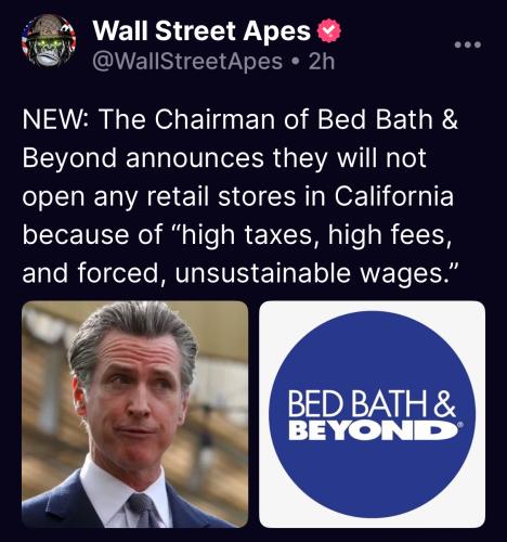 13:25:35 GMT-0500 (Central Daylight Time).image