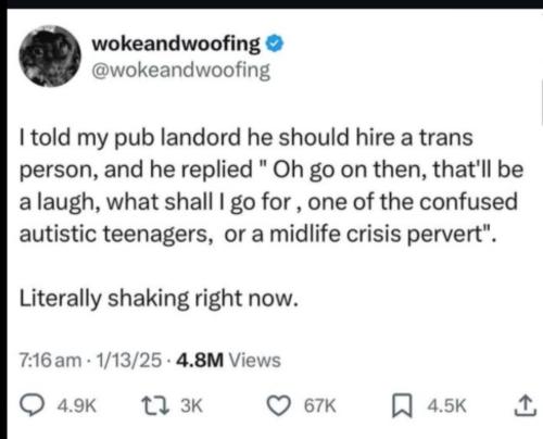 Screenshot_20250828_051756_Facebook
