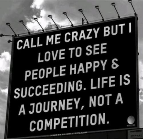 540475419_733628423173660_1805195774995657929_n