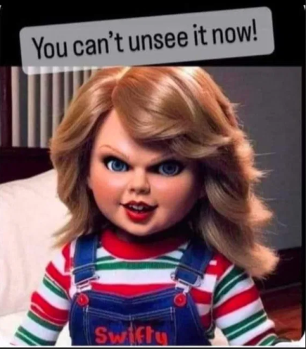 swifty-doll