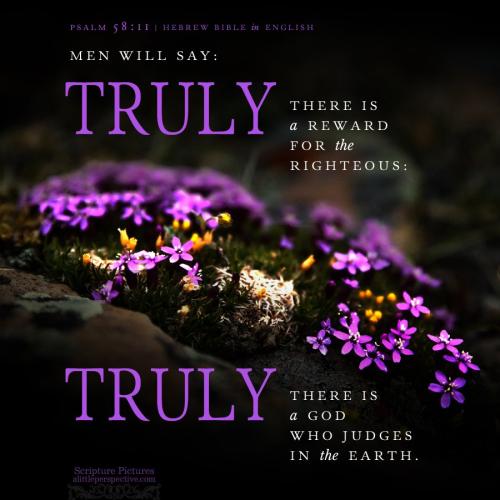 psa-58-11-HBE-unsplash