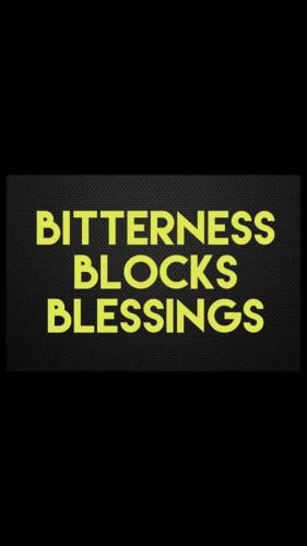 df5e121d86c6598c2b0590a57b1a84ee