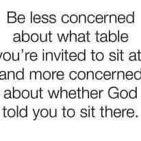 539585844_10163322154880871_5199351475834759853_n