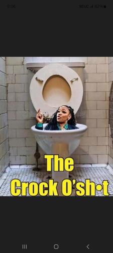 Screenshot_20250815_090631