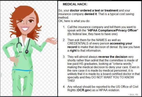 hipaa-medical-hack-insurance