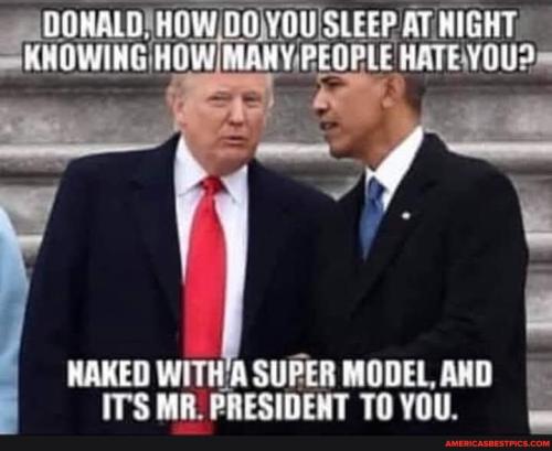 ce529091be4030699309a8c81299166675c372d228820b232b6082dc1ffeee58_1