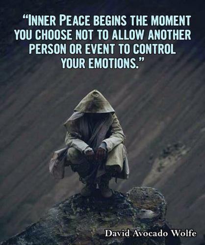 55f686ea977b2725e90bdfea0479b2ea