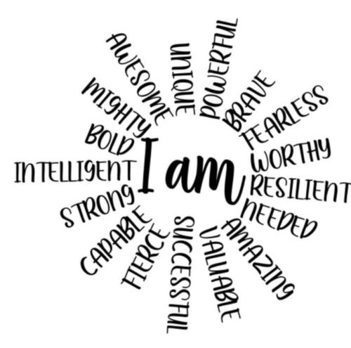 dc8908ba410832c87d5ffaa84613568f