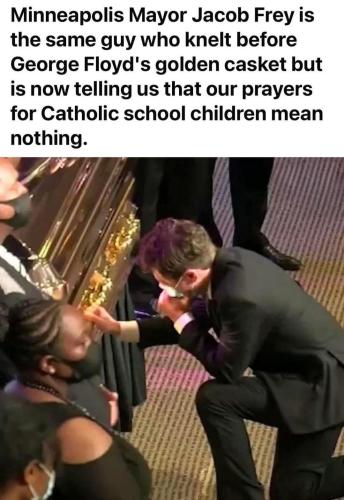 FB_IMG_1756388078985