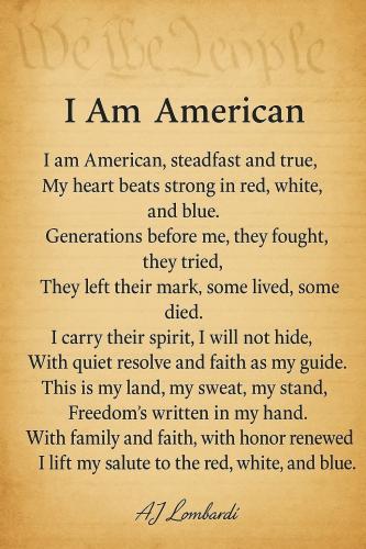 FB_IMG_1756062866074