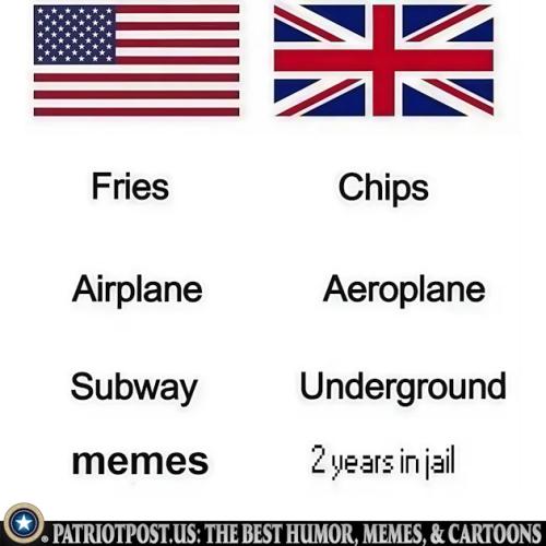 01K22B5DZ2PG9HTH95FBS7QXXY