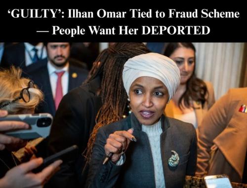 163BD913-BB85-44F3-834D-B84A088B49C3