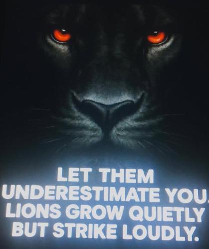 IMG_20250813_002932_097