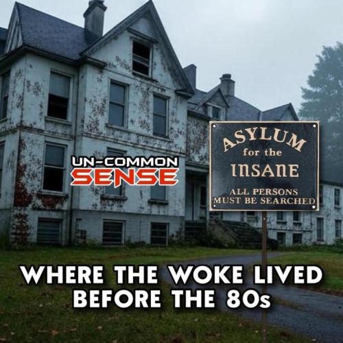 Where the woke lived before the 1980's.768px
