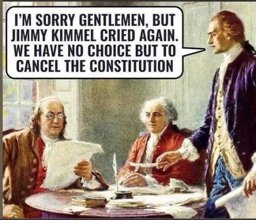 cancel-the-constitution