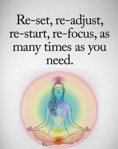 aed2106a08a597146e86451b76ce4f0f