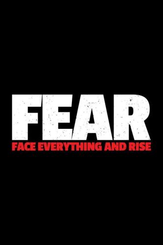 c428e5347df725db04b2d722080d1f6b