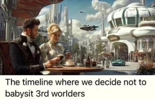 IMG_20250823_190912_971