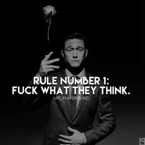 8163d5c2a7c2c86527eab161867c0306