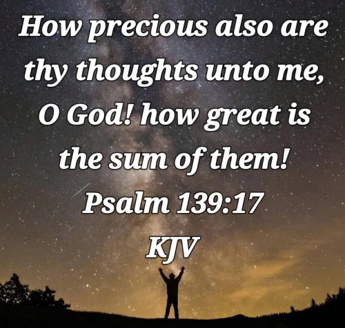 25232275-2ee5-4a14-abe4-bb7b533357fb