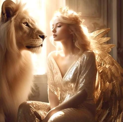 ,         418235313_73391130547