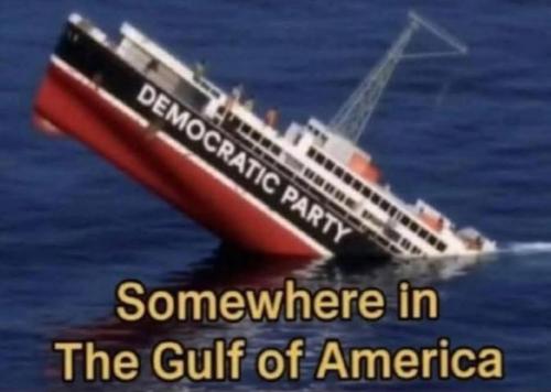 C40D82AD-3E80-44F7-B21D-9FFB367B5DA0